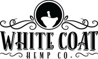 White Coat Hemp coupons